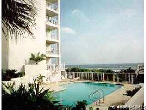 2707 Hill St. #501, New Smyrna Beach, FL 32169