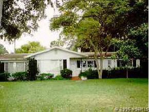 1706 S Riverside Dr., Edgewater, FL 32132