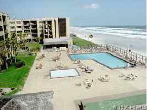 4175 S Atlantic Ave. #513, New Smyrna Beach, FL 32169