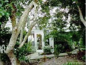 4150 S Atlantic Ave., New Smyrna Beach, FL 32169