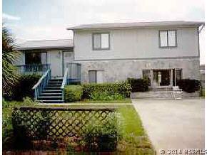 84 Cunningham Dr., New Smyrna Beach, FL 32168