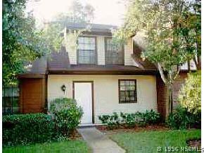 232 N Ridgewood Ave. #B8, Edgewater, FL 32141