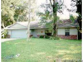 3207 Needle Palm Dr., Edgewater, FL 32132