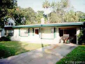 113 Riverview Dr., Edgewater, FL 32141