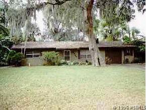 2026 Pine Tree Dr., Edgewater, FL 32132