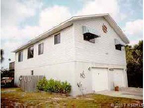 6306 River Rd., New Smyrna Beach, FL 32169