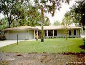 1929 Lime Tree Dr., Edgewater, FL 32132