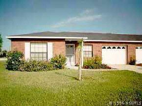 431 Sandpiper Ct., Edgewater, FL 32141