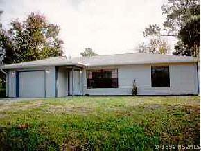 3425 Willow Oak Dr., Edgewater, FL 32132