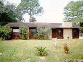 2426 Victory Palm Dr., Edgewater, FL 32132