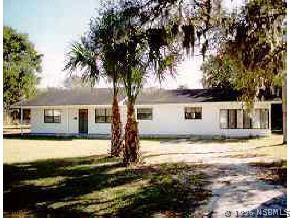 110 Lamont St., Edgewater, FL 32141