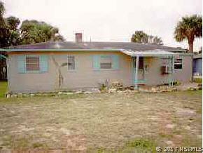209 Normandy Ave., New Smyrna Beach, FL 32169