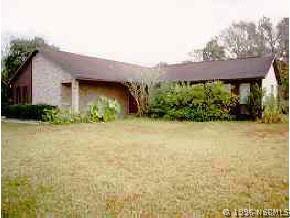 3433 Woodland Dr., Edgewater, FL 32132