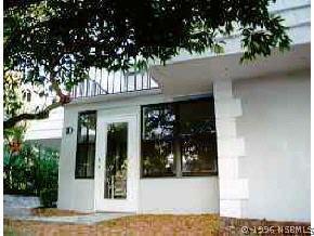 4150 S Atlantic Ave. #125D, New Smyrna Beach, FL 32169