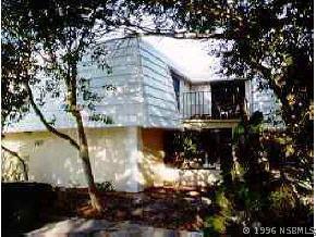 4150 S Atlantic Ave. #117B, New Smyrna Beach, FL 32169