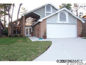 913 Ginger Tree Pl., Port Orange, FL 32127