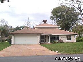 1914 Pine Tree Dr., Edgewater, FL 32141
