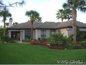 3167 Royal Birkdale Way, Port Orange, FL 32128