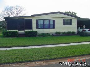 708 Leward Way, Port Orange, FL 32119