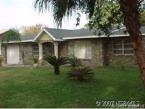 2923 Travelers Palm Dr., Edgewater, FL 32141