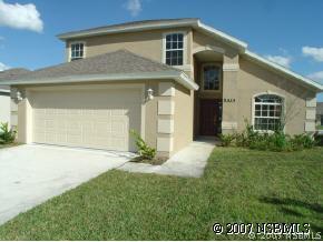 5333 Plantation Home Way, Port Orange, FL 32128