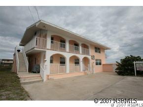 1006 17th Ave., New Smyrna Beach, FL 32169
