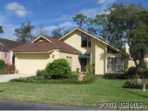 602 Saint Andrews Blvd., New Smyrna Beach, FL 32168