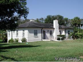 720 S Peninsula Dr., Daytona Beach, FL 32118