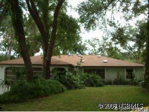 1321 Queen Palm Dr., Edgewater, FL 32132