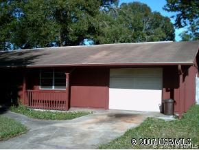 3005 Pine Tree Dr., Edgewater, FL 32141