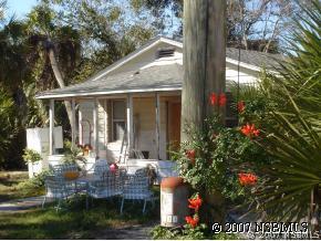 113 Western Ave., Edgewater, FL 32132