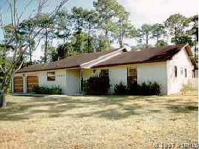 1705 Sabal Palm Dr., Edgewater, FL 32132