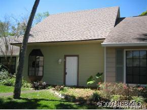 232 N Ridgewood Ave. #D-21, Edgewater, FL 32132