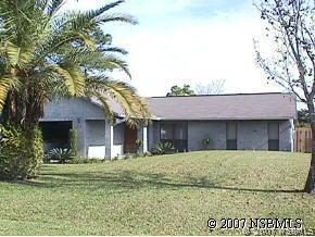 1819 Victory Palm Dr., Edgewater, FL 32132