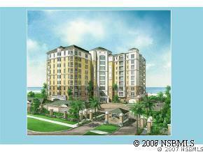 4071 S Atlantic Ave. #905, New Smyrna Beach, FL 32169