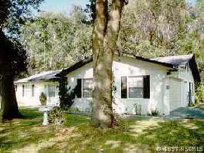 1632 Queen Palm Dr., Edgewater, FL 32132