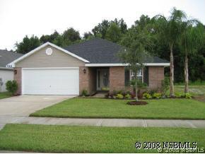 584 Coral Trace Blvd., Edgewater, FL 32132