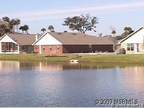 804 Star Reef Ln., Edgewater, FL 32132