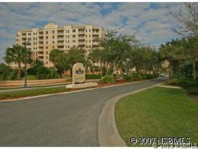 261 Minorca Beach Way #901, New Smyrna Beach, FL 32169