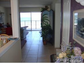4495 S Atlantic Ave. #306S, New Smyrna Beach, FL 32169