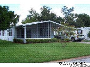 626 Starboard Ave., Edgewater, FL 32141