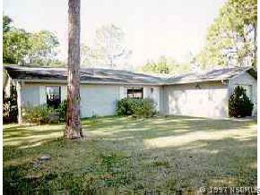 3430 Vista Palm Dr., Edgewater, FL 32141