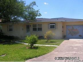 100 River Ln., Ormond Beach, FL 32176