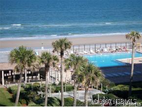 4175 S Atlantic Ave. #B511, New Smyrna Beach, FL 32169