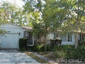 118 Monson Dr., Edgewater, FL 32132