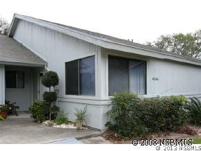 4243 Sea Mist Dr., New Smyrna Beach, FL 32169