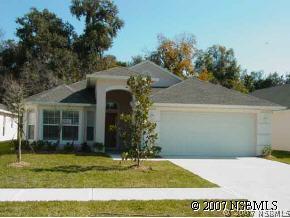 604 Coral Trace Blvd., Edgewater, FL 32132