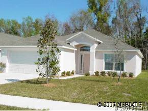 602 Coral Trace Blvd., Edgewater, FL 32132