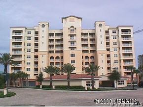 263 Minorca #702, New Smyrna Beach, FL 32169