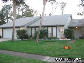 132 Westwood Dr., Daytona Beach, FL 32117